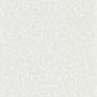 Picture of Pure Acorn Chalk/Silver - 216043