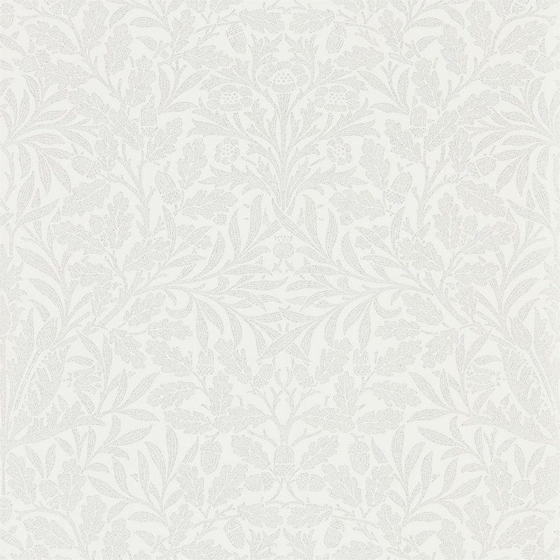 Picture of Pure Acorn Chalk/Silver - 216043