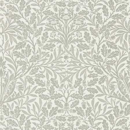 Picture of Pure Acorn Ecru/Pewter - 216042