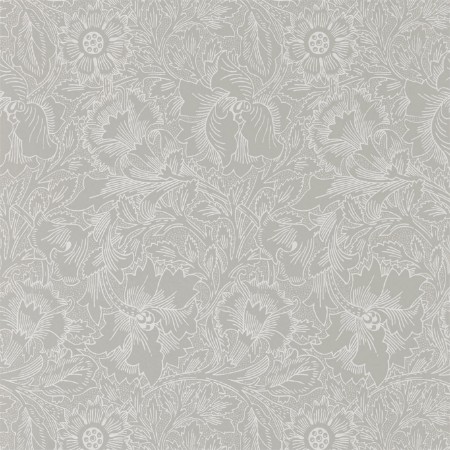 Image de Pure Poppy Dove/Chalk - 216032