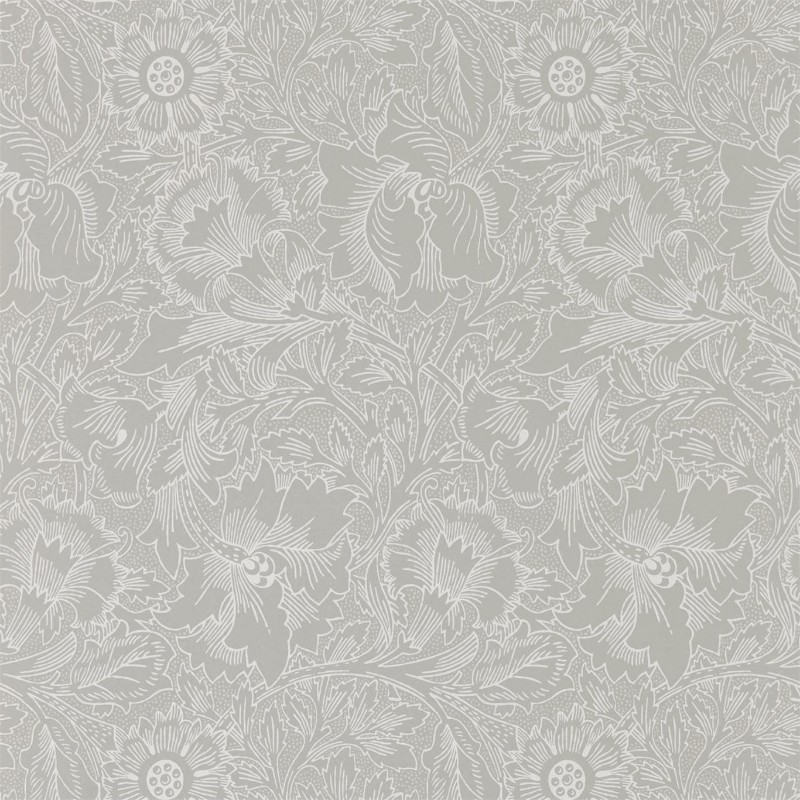 Picture of Pure Poppy Dove/Chalk - 216032