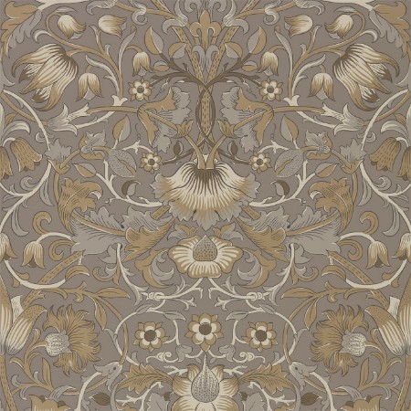 Picture of Pure Lodden Taupe/Gold - 216028