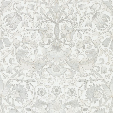 Picture of Pure Lodden Chalk/Eggshell - 216030