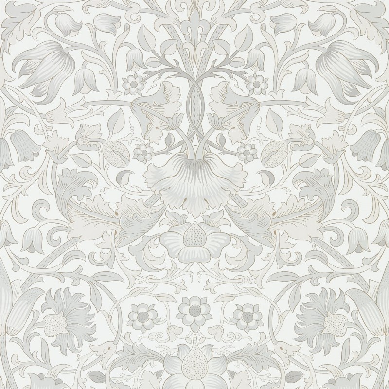 Image de Pure Lodden Chalk/Eggshell - 216030