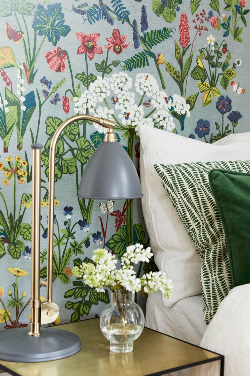 Picture of Aurora - 1790