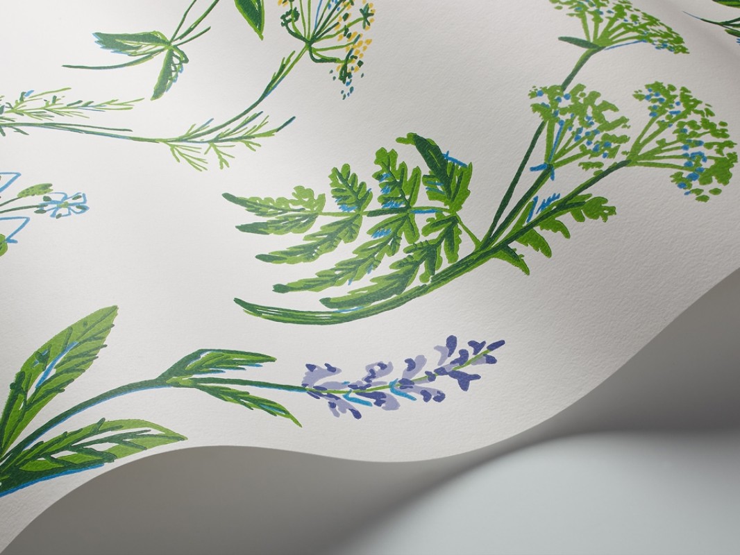 Picture of Köksväxter - 1789