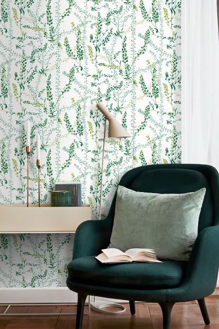 Picture of Bladranker - 1787