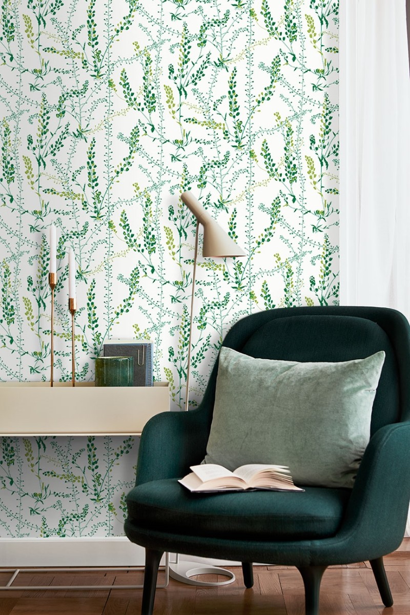 Picture of Bladranker - 1787