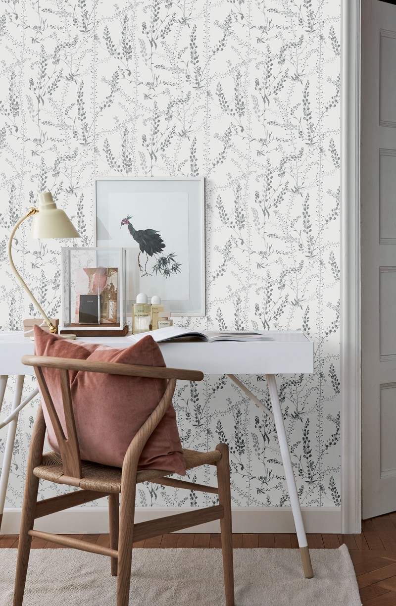 Picture of Bladranker - 1786