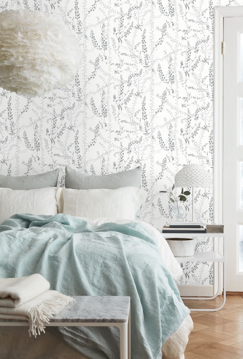 Picture of Bladranker - 1786