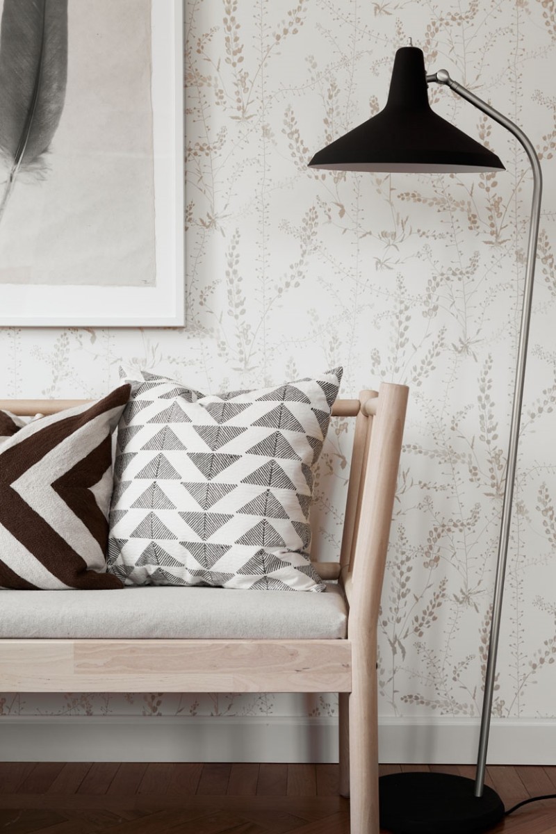 Picture of Bladranker - 1785