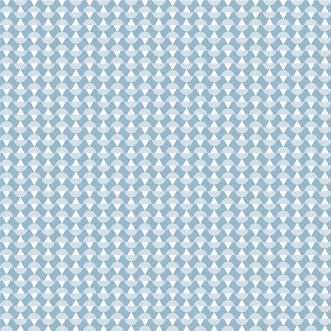 Picture of Arne - 1784