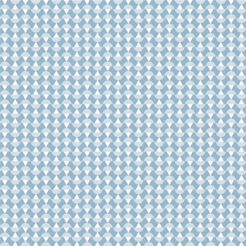 Picture of Arne - 1784