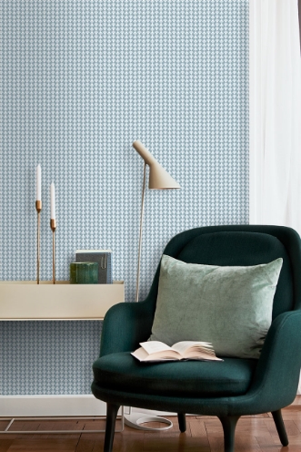 Picture of Arne - 1784