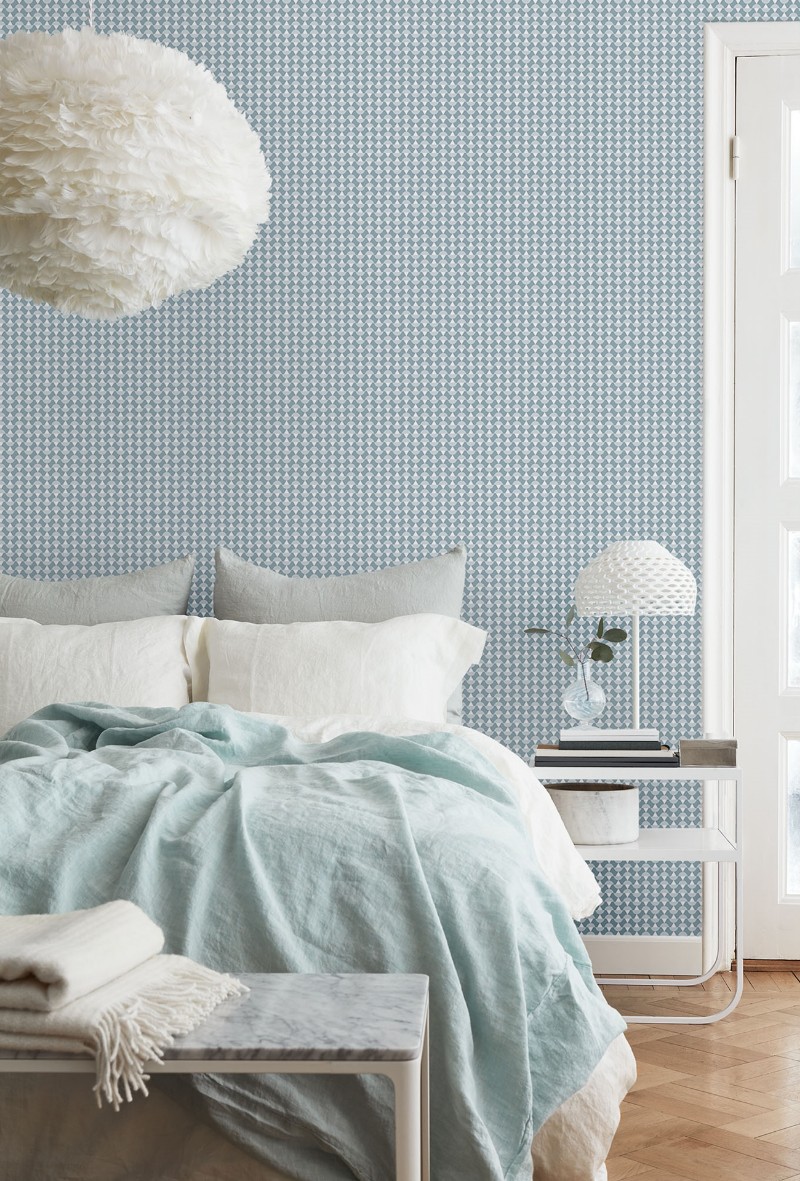 Picture of Arne - 1784