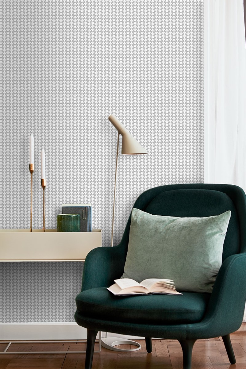 Picture of Arne - 1783