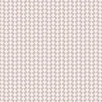 Picture of Arne - 1782