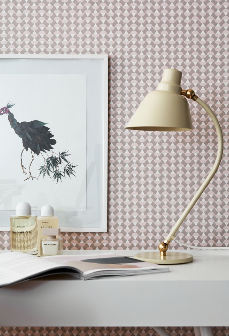 Picture of Arne - 1782