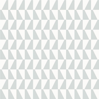 Picture of Trapez - 1781