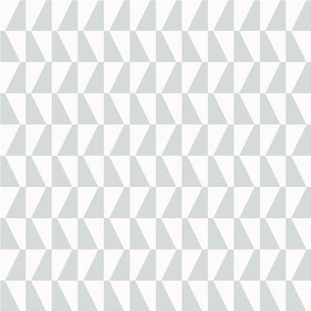 Picture of Trapez - 1781