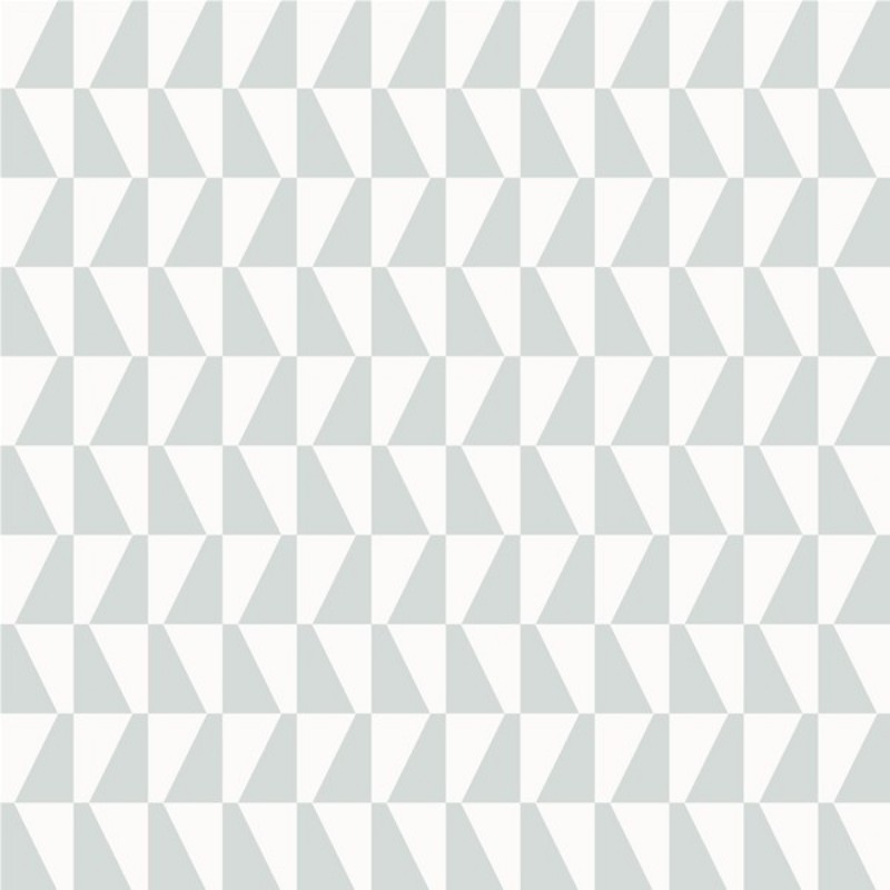 Afbeeldingen van Trapez - 1781