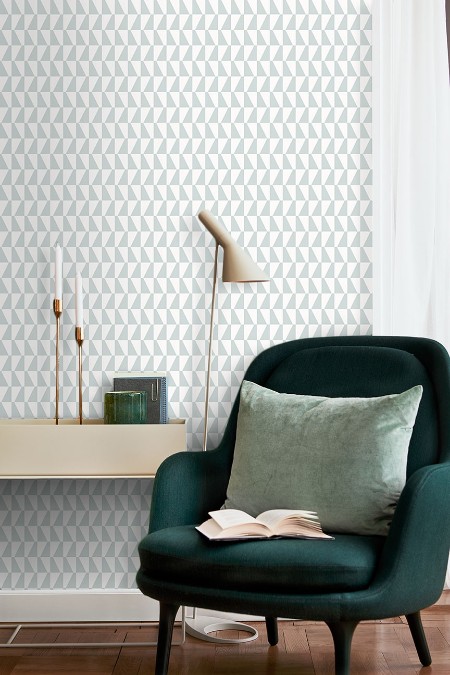 Picture of Trapez - 1781