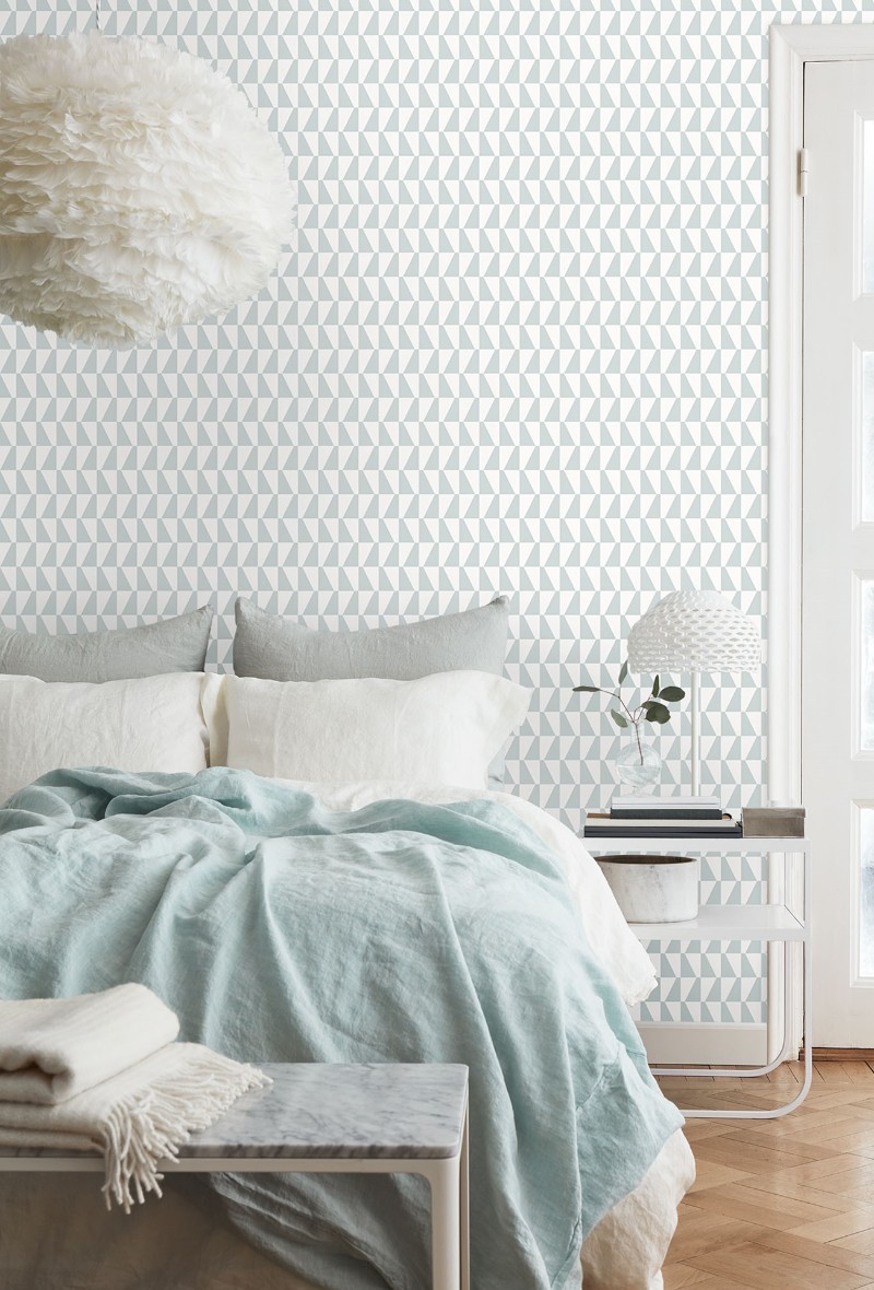 Afbeeldingen van Trapez - 1781