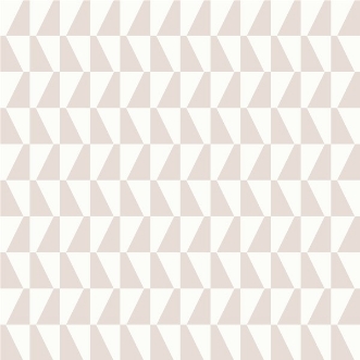 Picture of Trapez - 1780