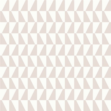 Image de Trapez - 1780