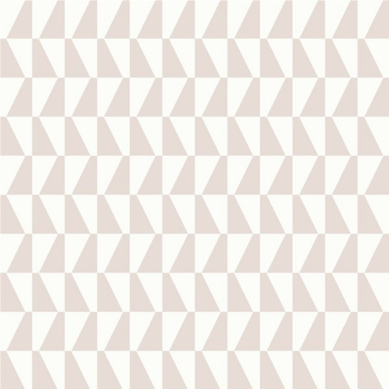 Image de Trapez - 1780