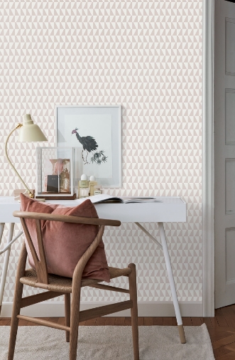 Picture of Trapez - 1780