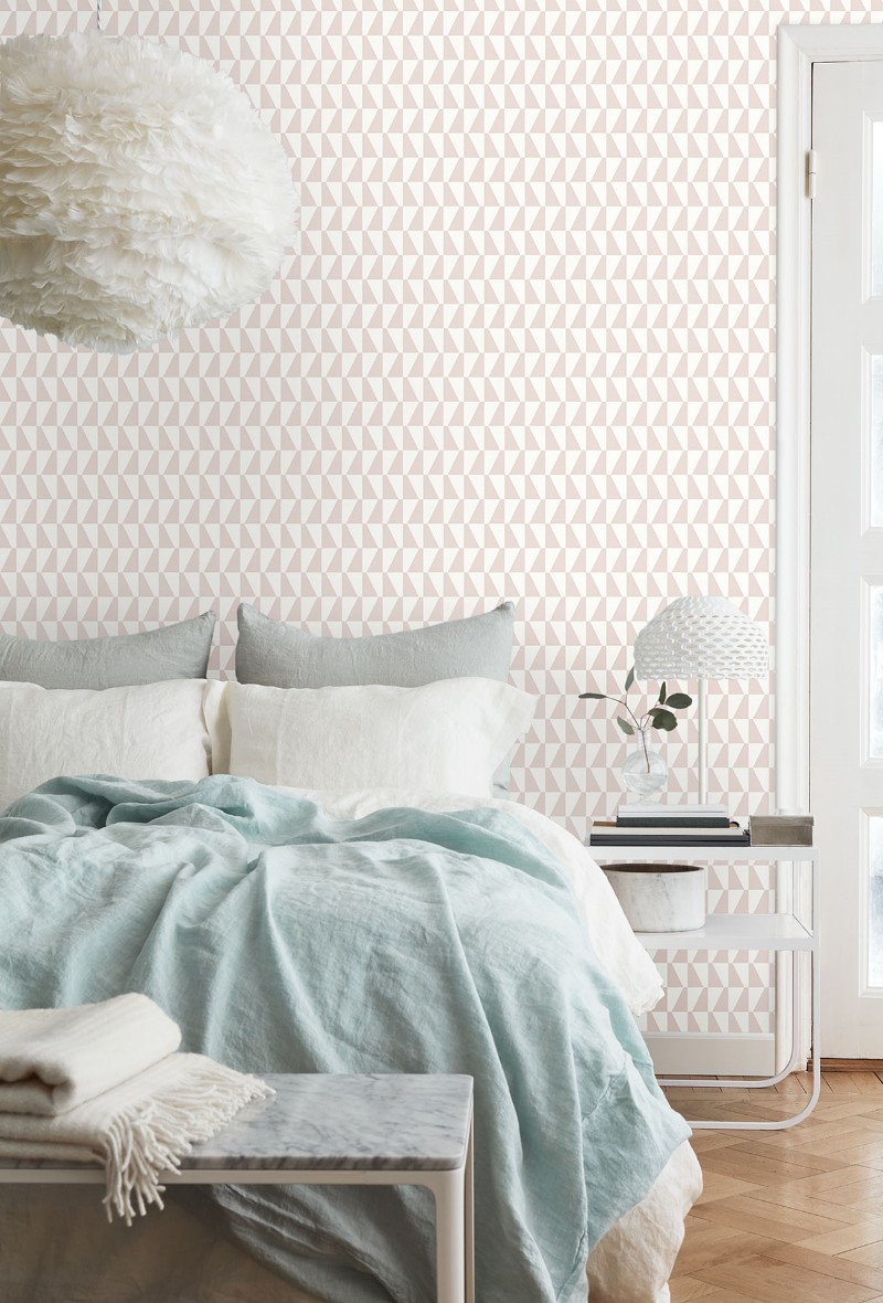 Image de Trapez - 1780