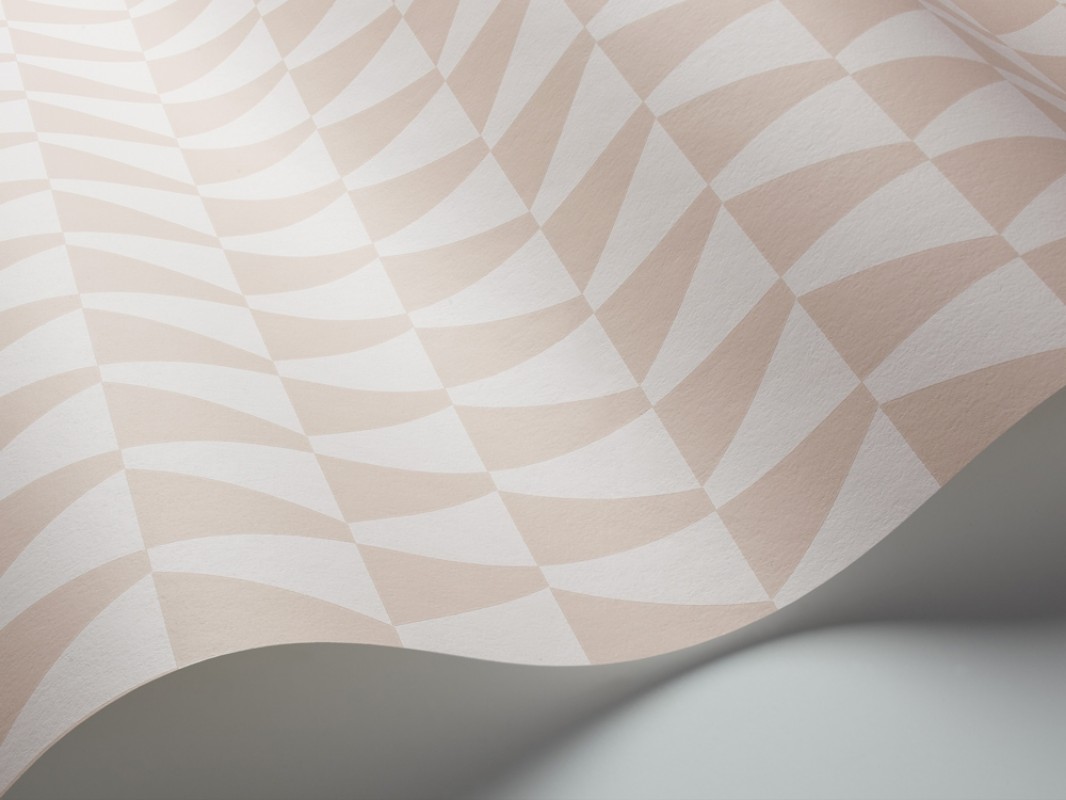 Image de Trapez - 1780