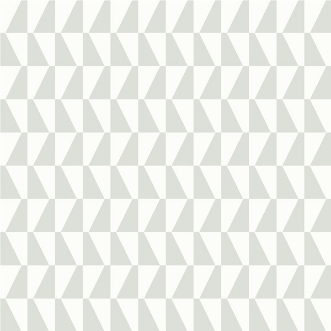 Picture of Trapez - 1779