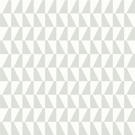 Picture of Trapez - 1779