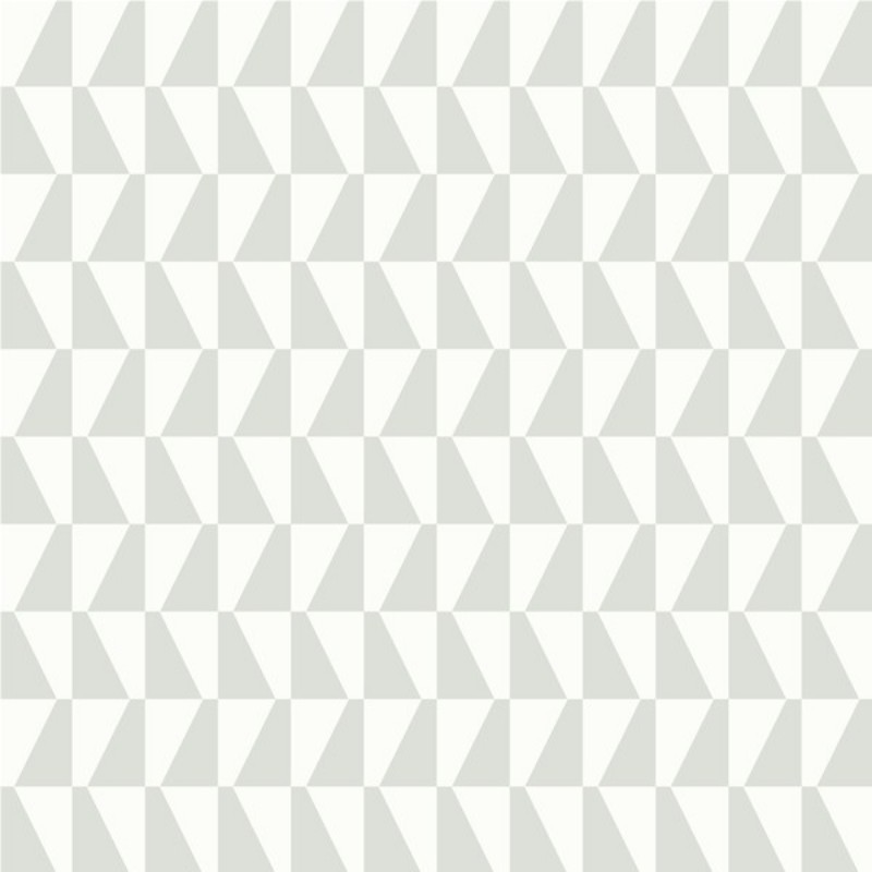 Picture of Trapez - 1779