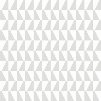 Picture of Trapez - 1778