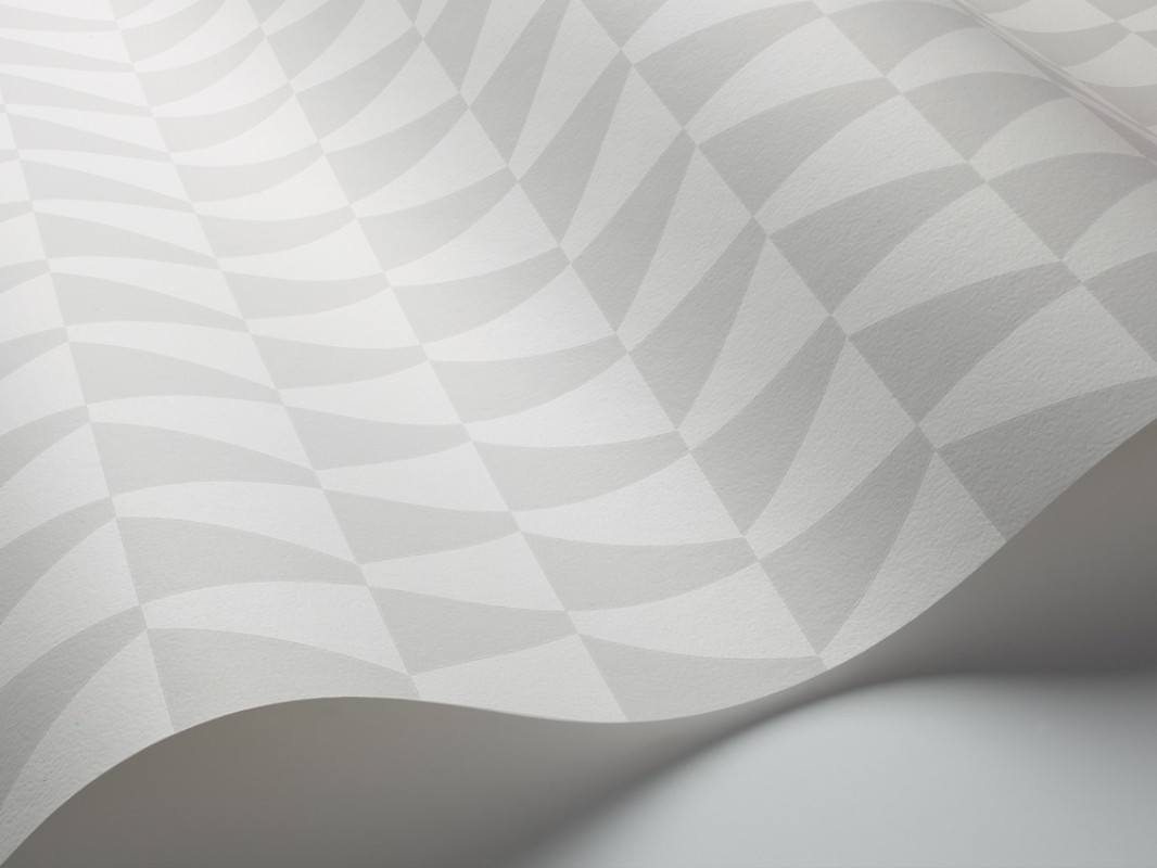 Picture of Trapez - 1778