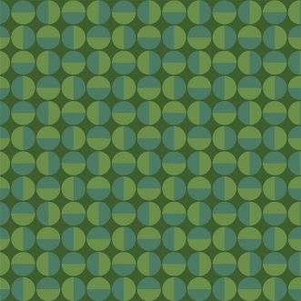 Picture of Vertigo - 1777