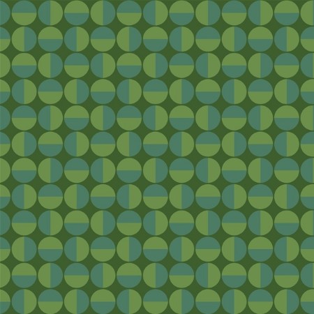 Image de Vertigo - 1777