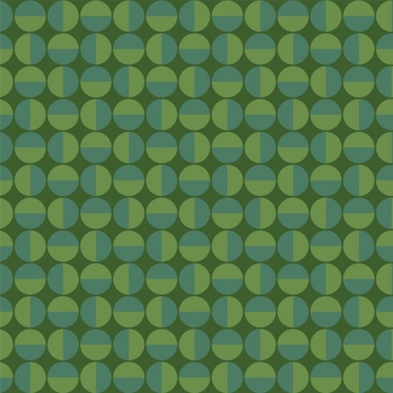 Image de Vertigo - 1777