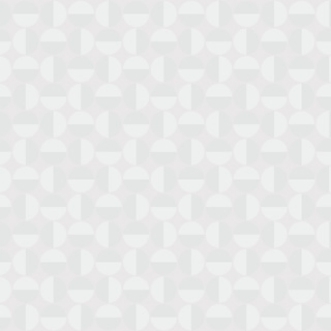 Afbeeldingen van Vertigo - 1776