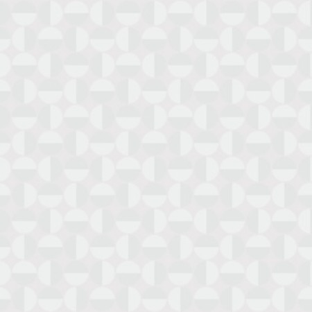 Picture of Vertigo - 1776