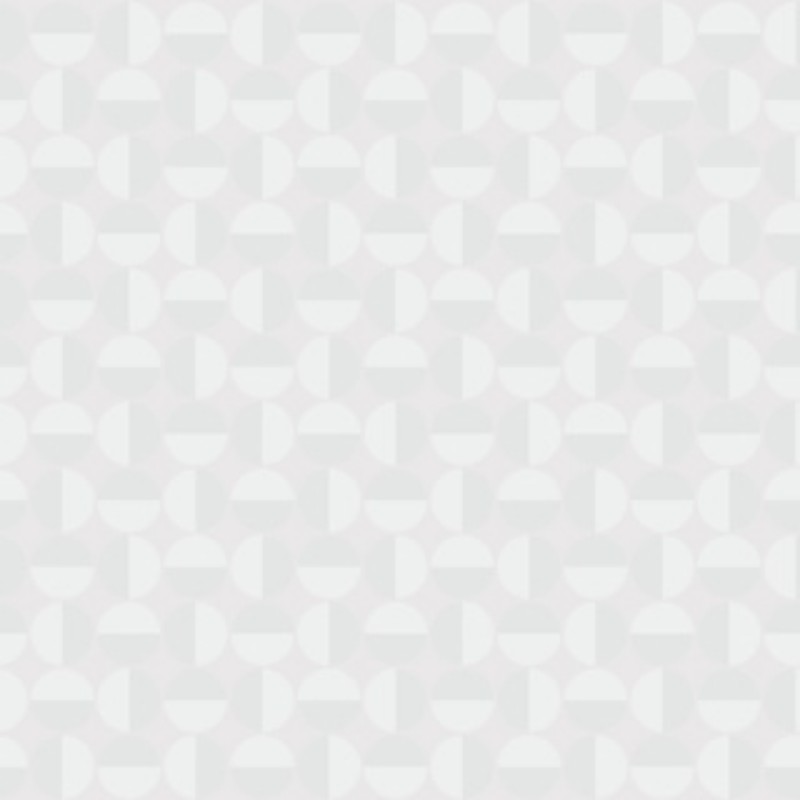 Picture of Vertigo - 1776