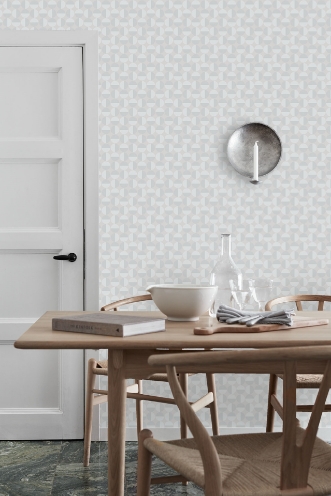 Afbeeldingen van Vertigo - 1776