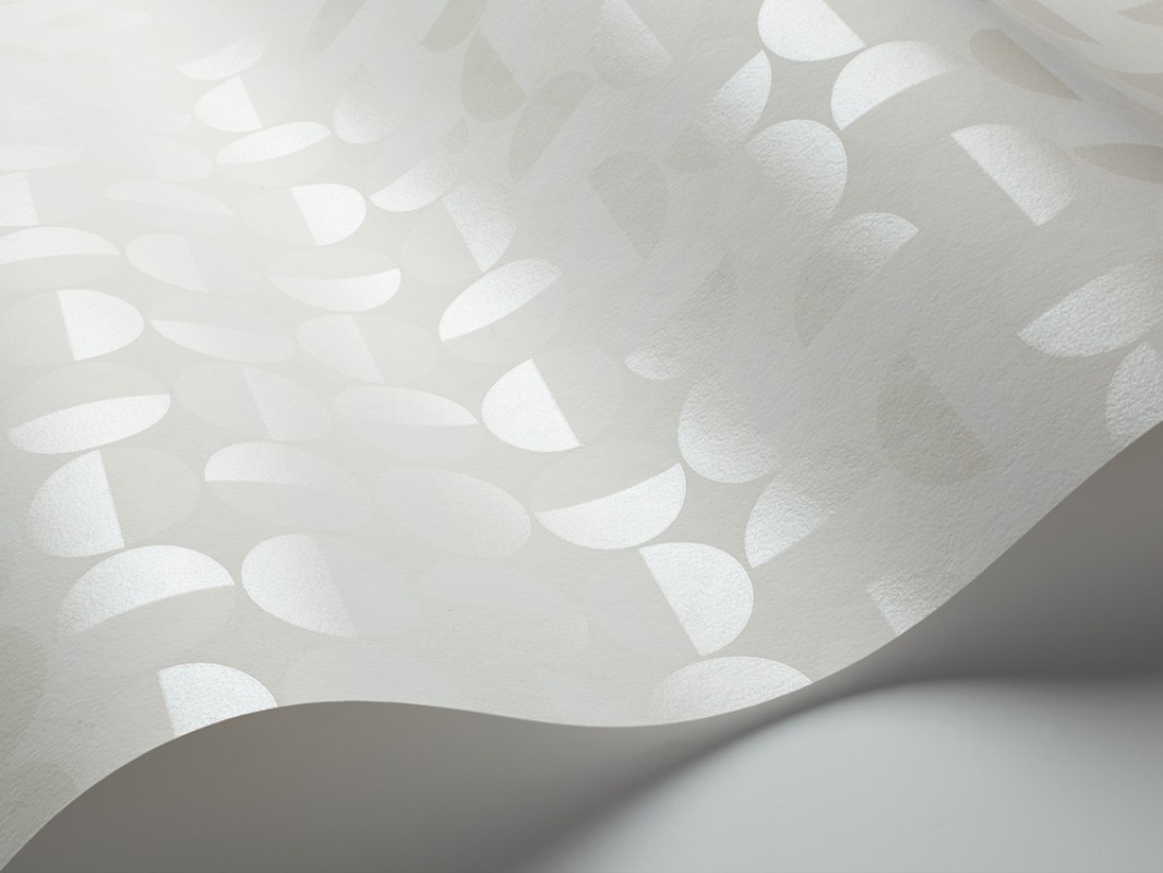 Picture of Vertigo - 1776