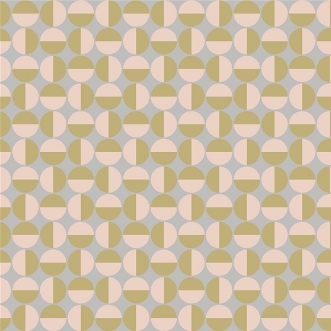 Picture of Vertigo - 1775