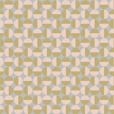 Picture of Vertigo - 1775