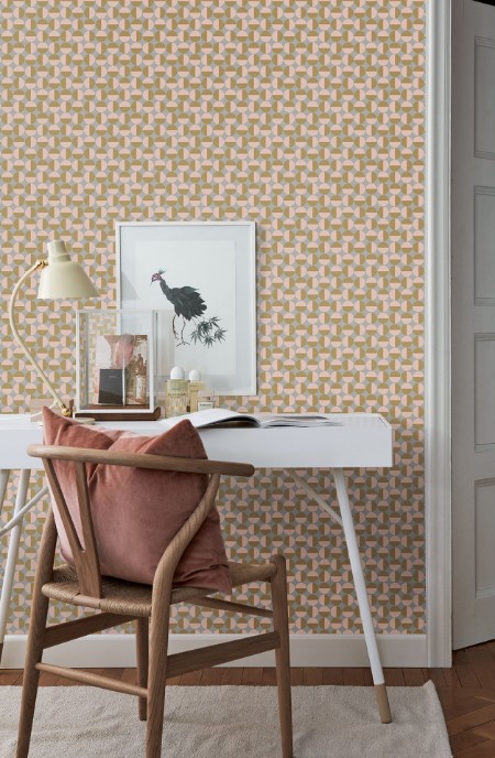 Picture of Vertigo - 1775