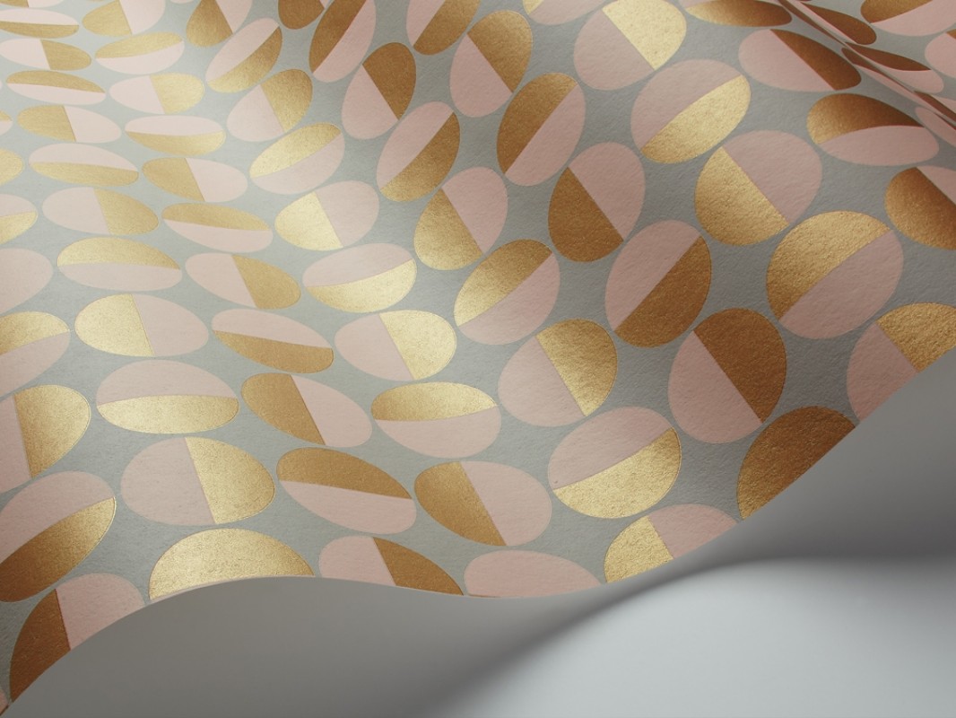 Picture of Vertigo - 1775